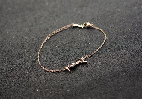 fake ysl braclet